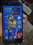 Apple iPhone 7 Plus 128GB Black - 1