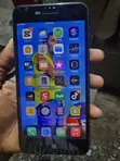 Apple iPhone 7 Plus 128GB Black - 2