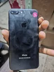 Apple iPhone 7 Plus 128GB Black - 5