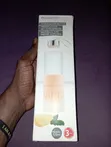 Ernesto 2-in-1 Citrus Juicer Bottle (570ml) - 2