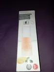 Ernesto 2-in-1 Citrus Juicer Bottle (570ml) - 3