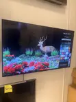 50-inch TCL 4K UHD HDR Smart TV - 3