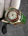 Jacob & Co Watch - 1