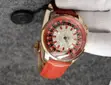 Jacob & Co Watch - 2