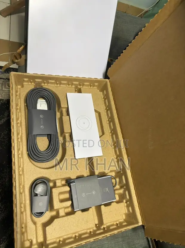 Used Starlink SpaceX v3 Version - 1