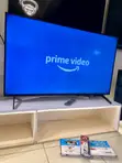 Sony 55-inch 4K Ultra HD Android Smart LED TV - 4