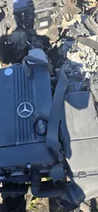 Used Car Engines & Accessories - 2