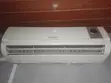Ariston 1.5 HP Split System Air Conditioner - 2