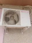 Ariston 1.5 HP Split System Air Conditioner - 3