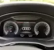 Audi Q8 Premium Plus 2024 - 1