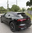 Audi Q8 Premium Plus 2024 - 3