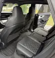 Audi Q8 Premium Plus 2024 - 4
