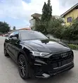 Audi Q8 Premium Plus 2024 - 5
