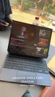 Apple iPad Pro 13" (2024) 512GB Black - 2