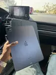 Apple iPad Pro 13" (2024) 512GB Black - 4
