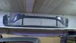 Bentley Continental GT Front Bumper (2015-2018) - 1