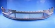 Bentley Continental GT Front Bumper (2015-2018) - 2
