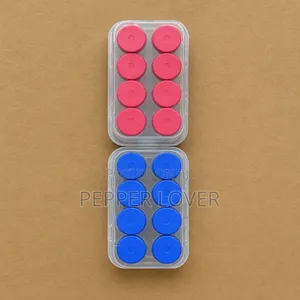 Retatrutide 5, 10 Mg Triple Agonist Formulation