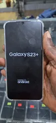 Samsung Galaxy S23+ 256GB - 1