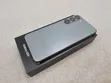 Samsung Galaxy S23+ 256GB - 2