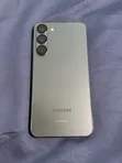 Samsung Galaxy S23+ 256GB - 3
