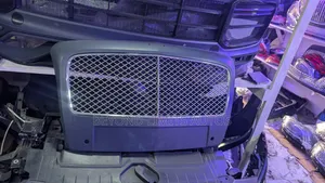 Bentley Continental GT Front Grille (2015-2017)