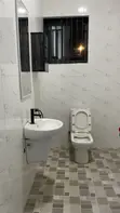 2 Bedroom Apartment for Rent in Lakeside - 1