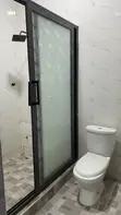 2 Bedroom Apartment for Rent in Lakeside - 2