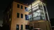 2 Bedroom Apartment for Rent in Lakeside - 3