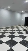 2 Bedroom Apartment for Rent in Lakeside - 4