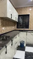 2 Bedroom Apartment for Rent in Lakeside - 5