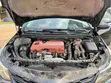 Chevrolet Cruze LT Auto 2017 Black - 3