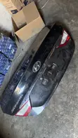 Hyundai Sonata Boot / Tailgate Complete (2011-2014) - 2