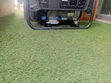 Kemage 7.5kVA Heavy Duty Generator - 2