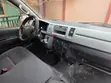 2013 Toyota HiAce Commuter GL - 1