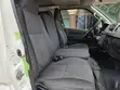 2013 Toyota HiAce Commuter GL - 2