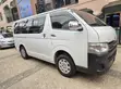 2013 Toyota HiAce Commuter GL - 4
