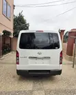 2013 Toyota HiAce Commuter GL - 5