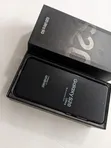 Samsung Galaxy S22+ 5G 256GB Black - 2
