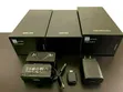 Samsung Galaxy S22+ 5G 256GB Black - 3