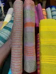 New Castle Fugu Fabric, 4 Yards Combination - 2