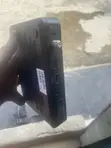 Brand New DStv Decoder 55 - 2