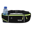 Exercise Waist Bag - 2