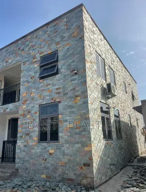 Stone Construction Services