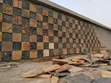 Stone Construction Services - 2