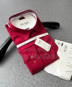 Men's Polo Shirt