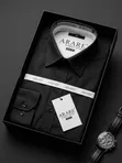 Men's Polo Shirt - 2