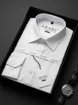 Men's Polo Shirt - 3