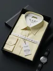 Men's Polo Shirt - 4