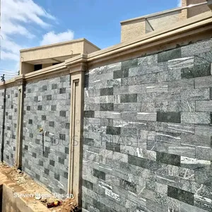 Marble Stones for Paving
